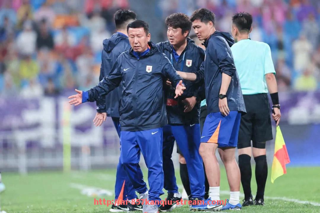 857直播看球平台-2023年NBA常规赛MVP归属是否实至名归