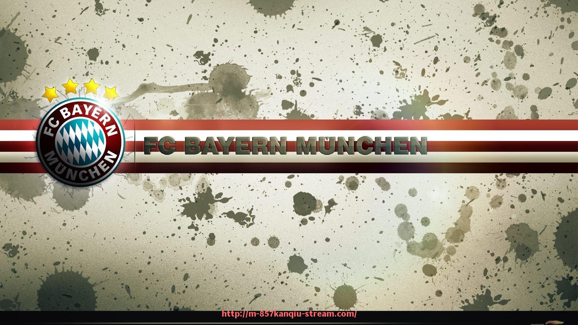 857直播看球平台-为什么2025赛季意甲只有13支球队参赛？实情曝光