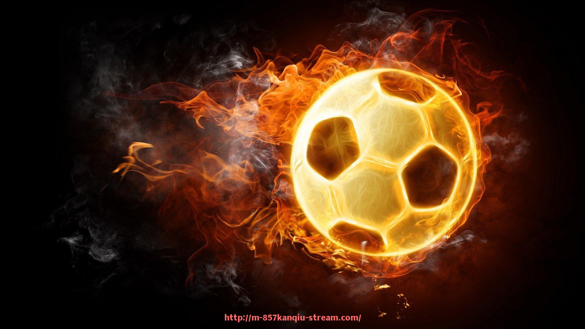 857直播看球平台-凯尔特人2024年在外线防守端的策略是否为联盟范本