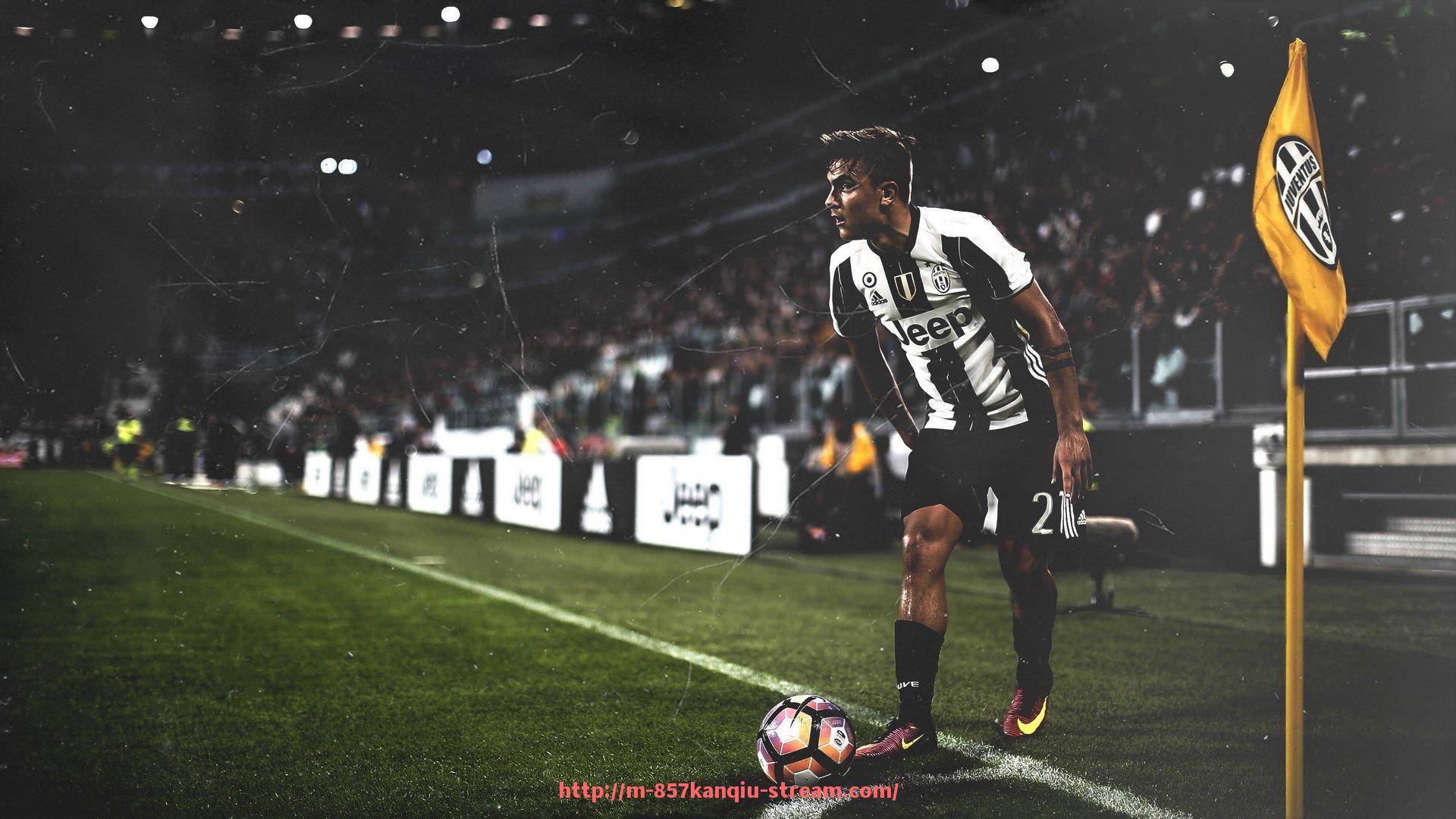 857直播看球平台-2006年欧冠决赛视频高清完整回放