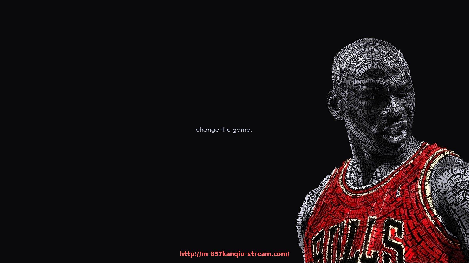 857直播看球平台-法甲各支球队战术变化趋势及其对赛季成绩的直接影响分析