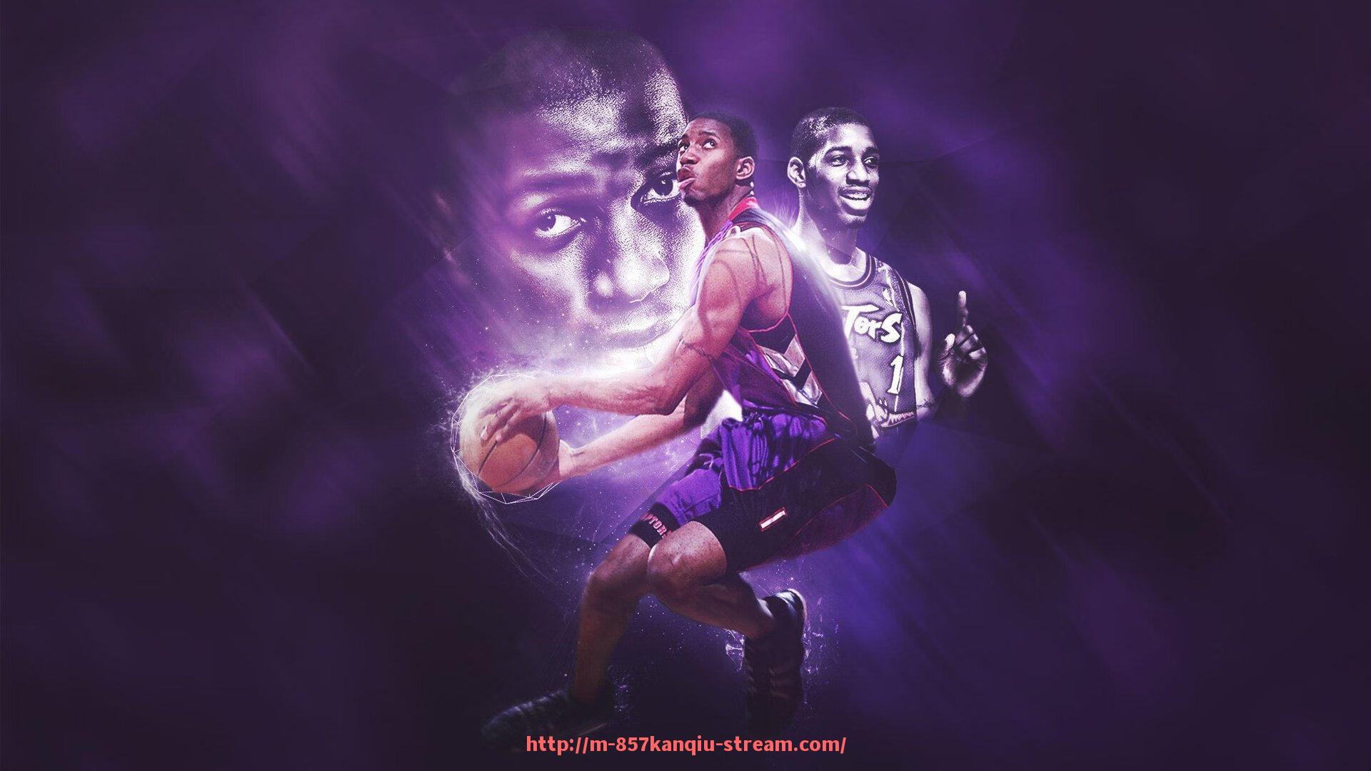 857直播看球平台-NBA科比视频回顾:纪念“黑曼巴”的精彩时刻