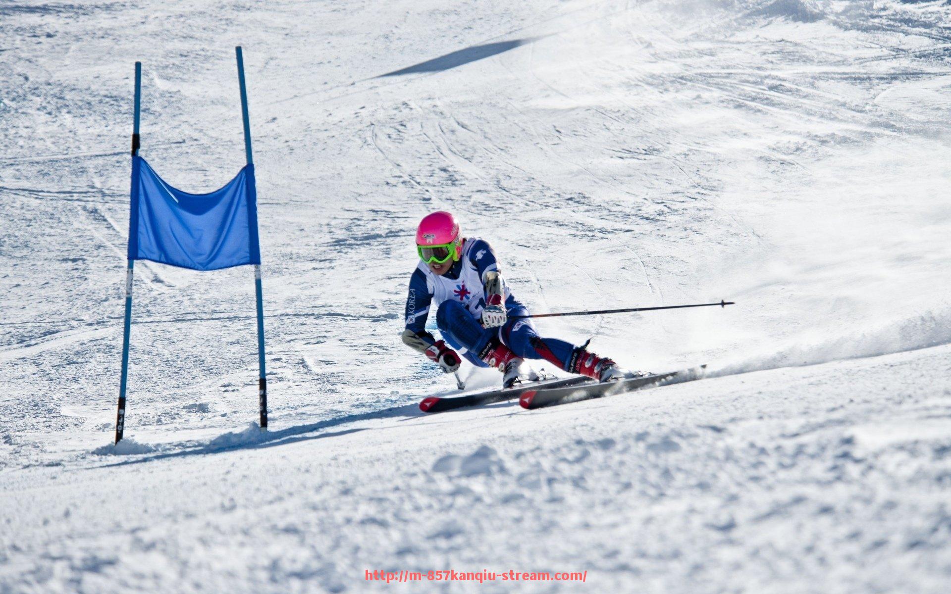 857直播看球平台-皇马对英超球队历史战绩及比赛风格对比