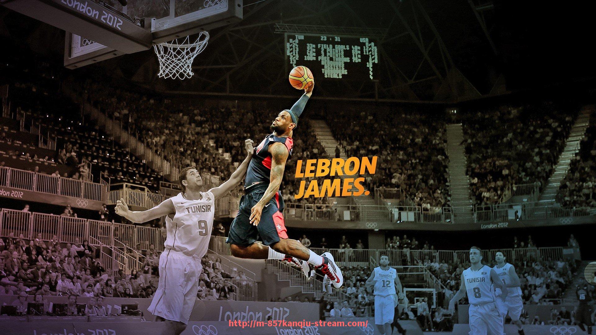 857直播看球平台-足球扑救率高低能说明守门员哪些具体能力?(足球守门员扑救教学)