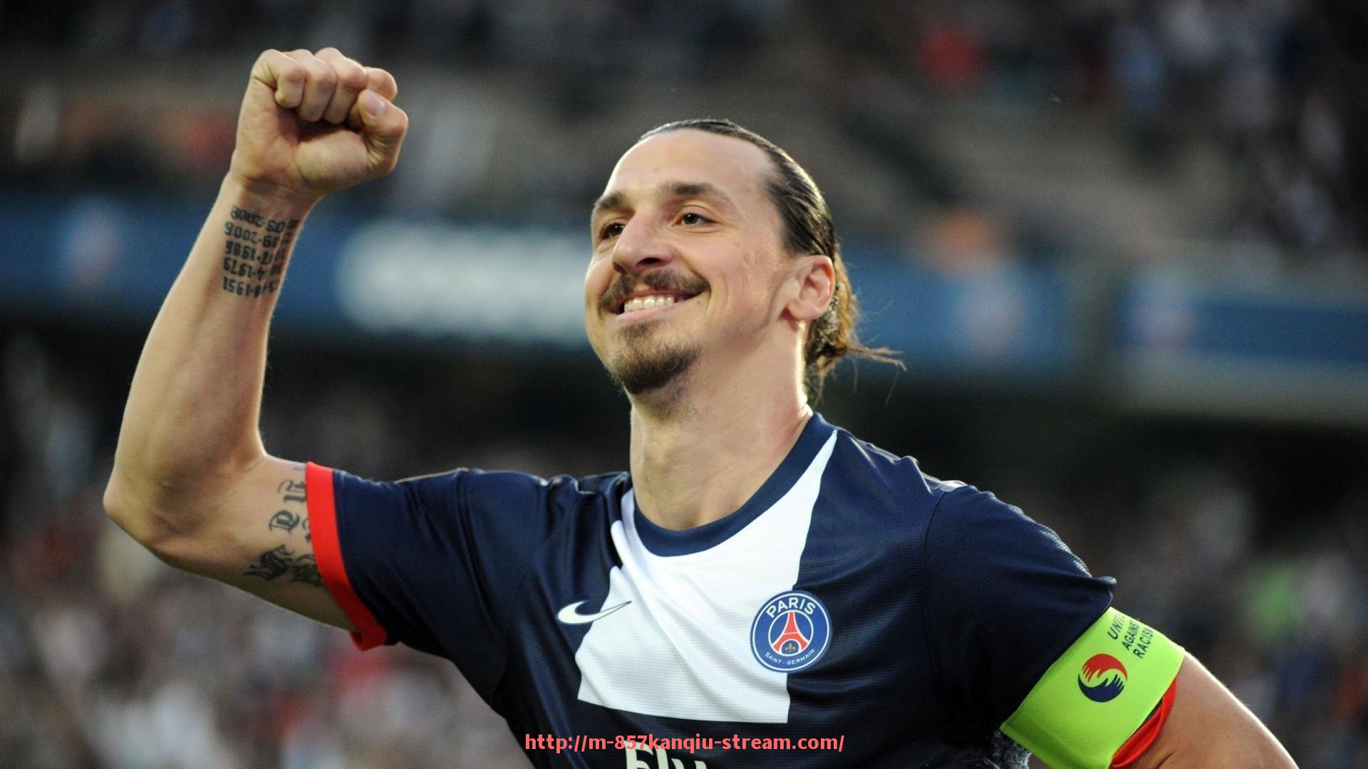 857直播看球平台-足球扑救率高低能说明守门员哪些具体能力?(足球守门员扑救教学)