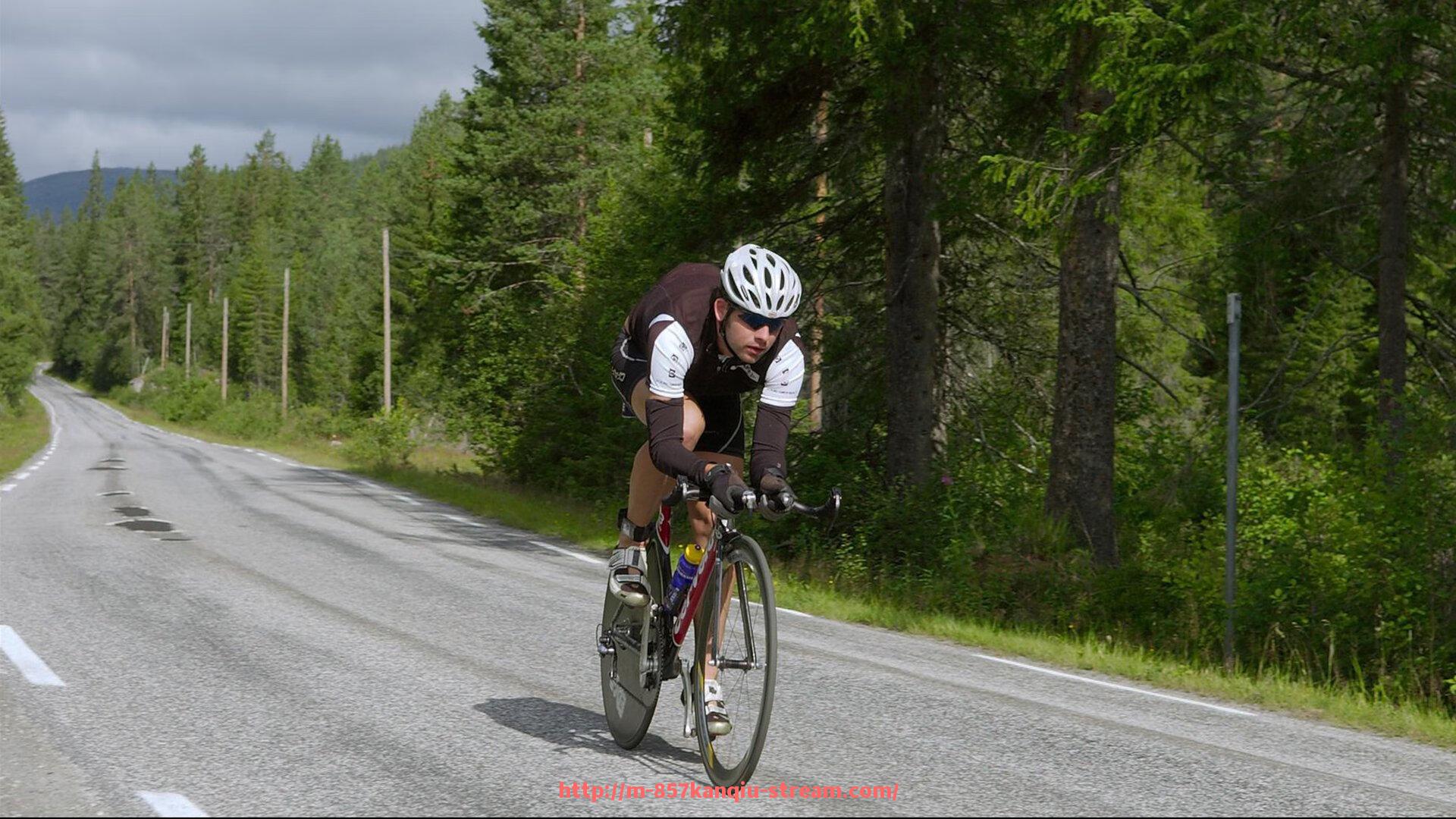 857直播看球平台-英超20支球队主场的魅力