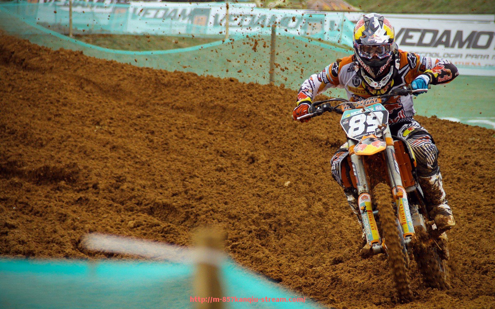 857直播看球平台-英超各俱乐部赛季收入最新排行