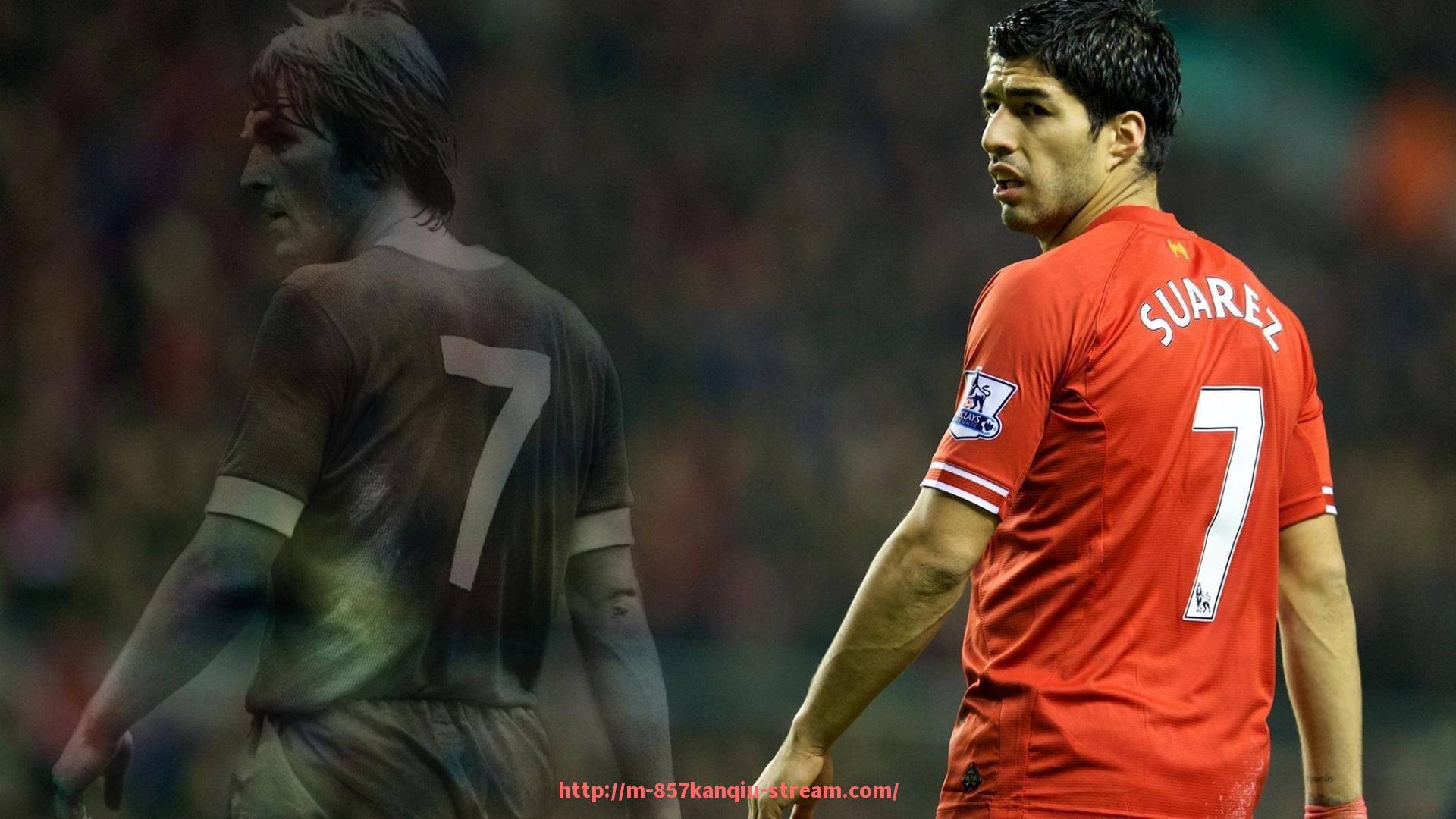 857直播看球平台-篮球运动员如何评估自己是否适合控卫或得分后卫?(如何打好篮球得分后卫)