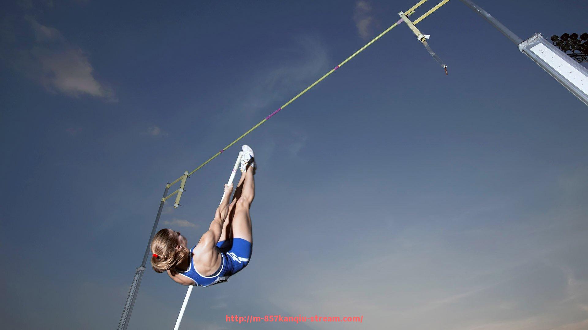 857直播看球平台-火箭队2025年新秀名单及选秀顺位公布