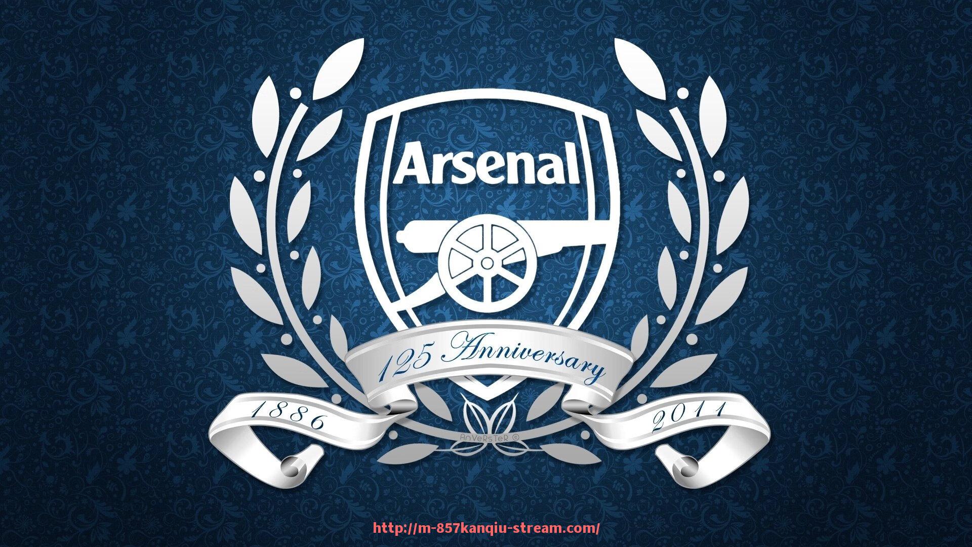 857直播看球平台-足球形而上学探讨足球运动的本质与意义有哪些?(足球运动的性质)