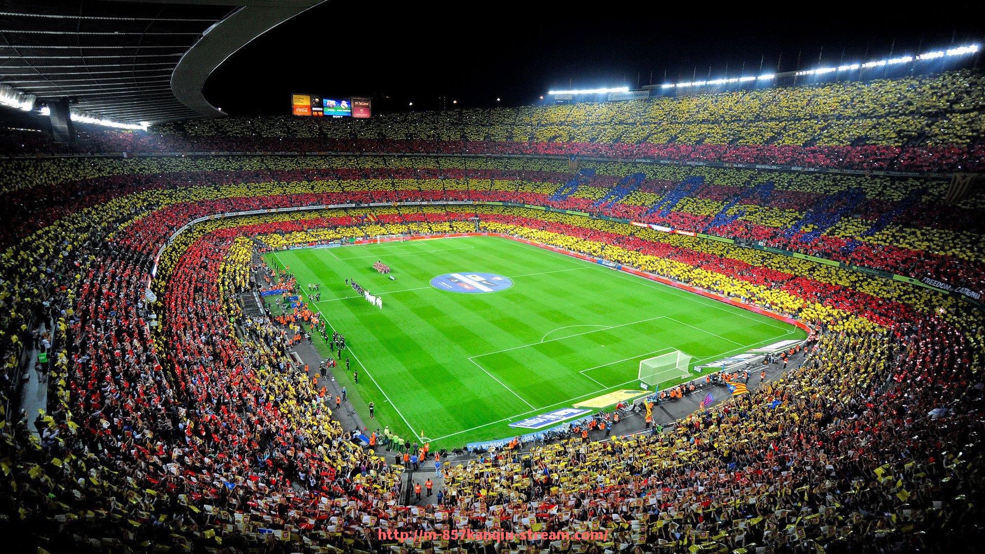 857直播看球平台-足球形而上学探讨足球运动的本质与意义有哪些?(足球运动的性质)