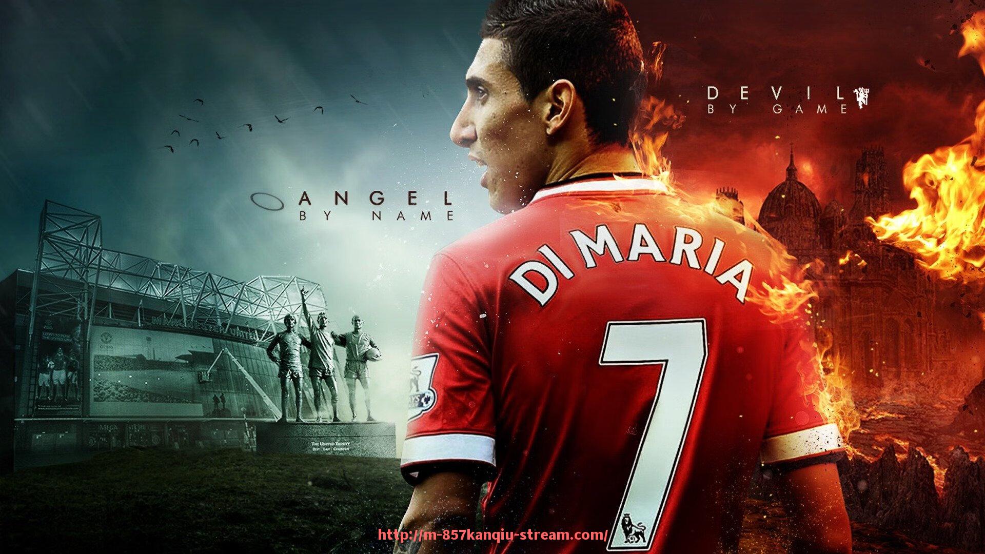 857直播看球平台-意甲球队主场名称大全:含历史与地理背景