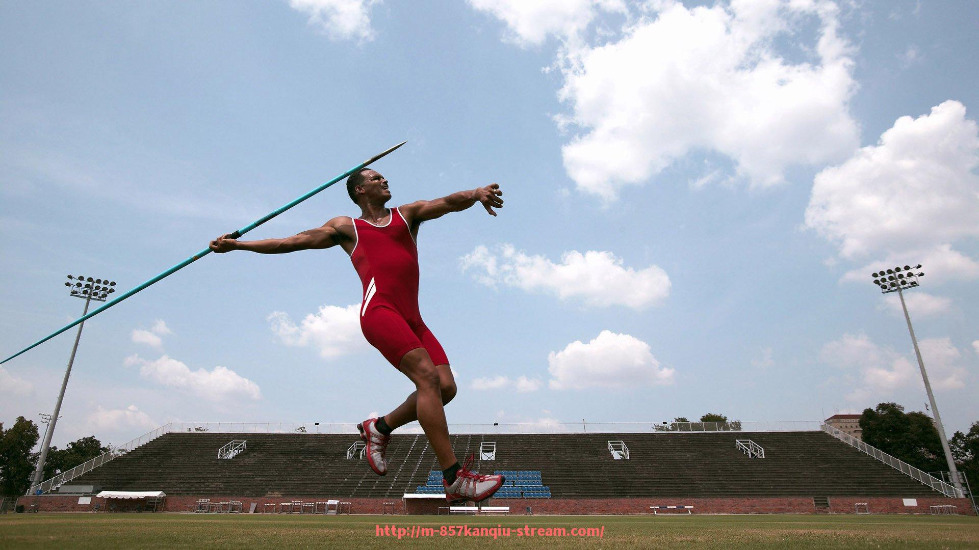 857直播看球平台-2019年中超联赛第二轮比赛亮点及总结