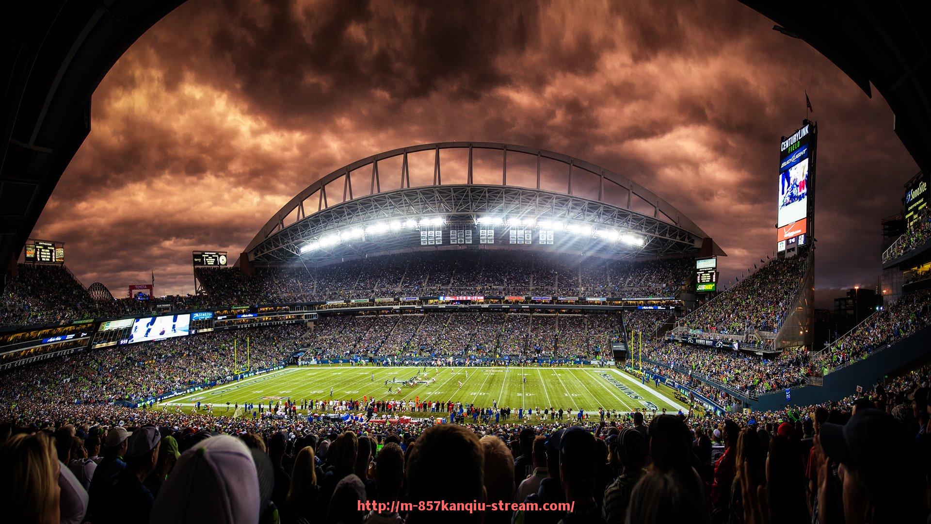 857直播看球平台-足球三后卫体系适合哪些球队风格？（三后卫体系怎么踢）