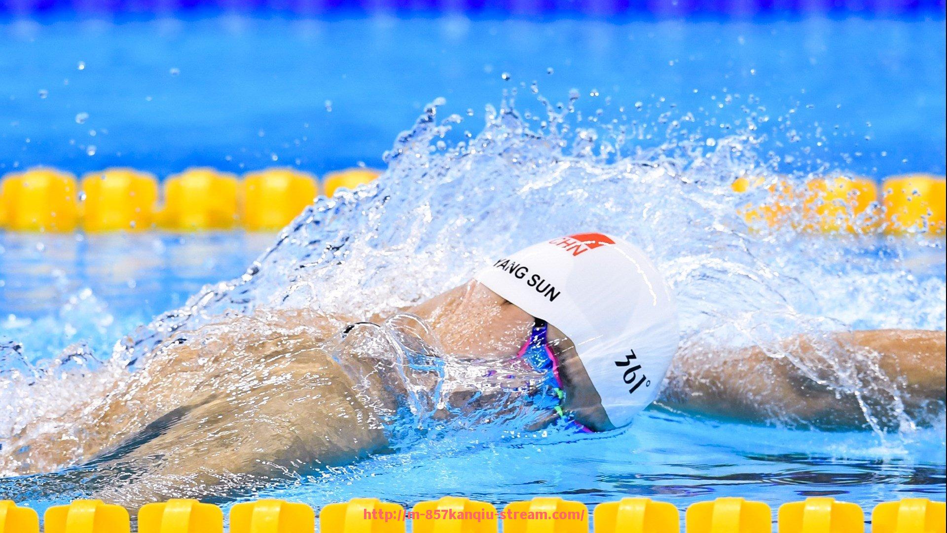 857直播看球平台-2023年NBA总决赛中掘金击败热火首次夺冠创造队史奇迹