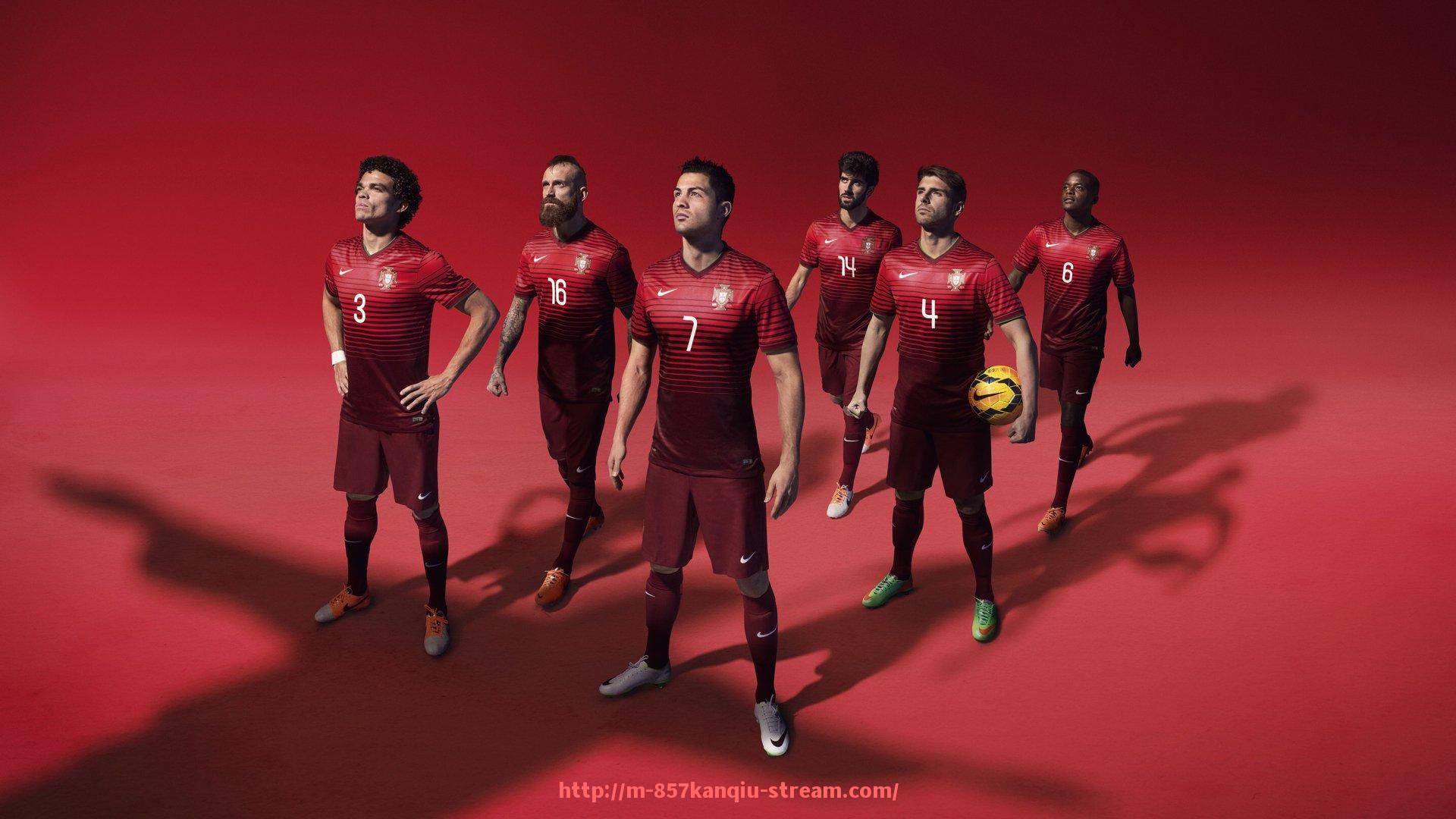 857直播看球平台-英超联赛球员年薪结构及薪资等级分布