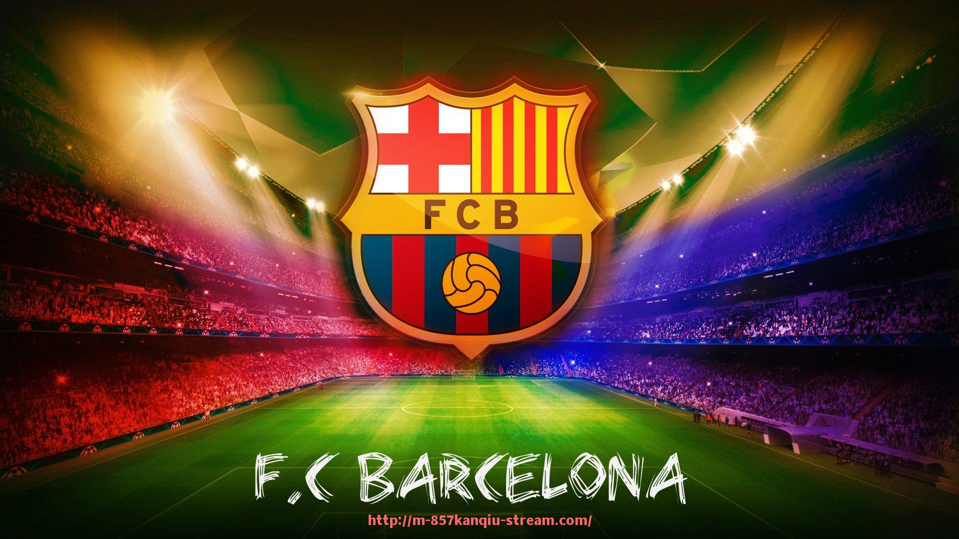 857直播看球平台-有哪些法甲球队曾经捧起过欧冠奖杯?(法甲球队拿过欧冠冠军吗)