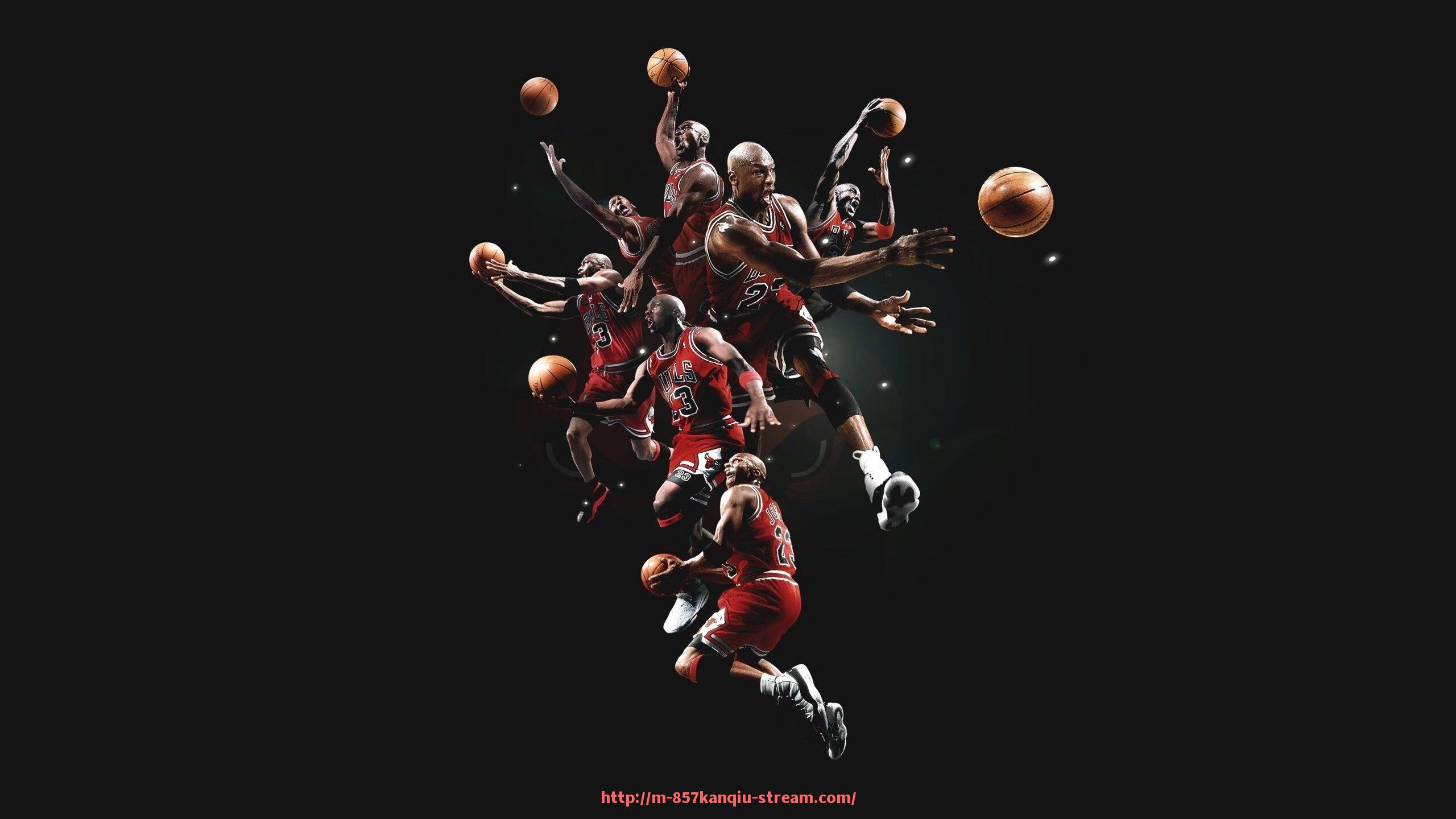 857直播看球平台-德甲彻底实现解放的球队发展历程回顾