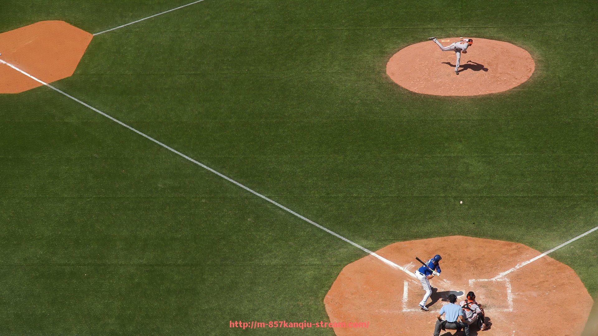 857直播看球平台-CBA所有球队队徽大全：设计风格与背后含义