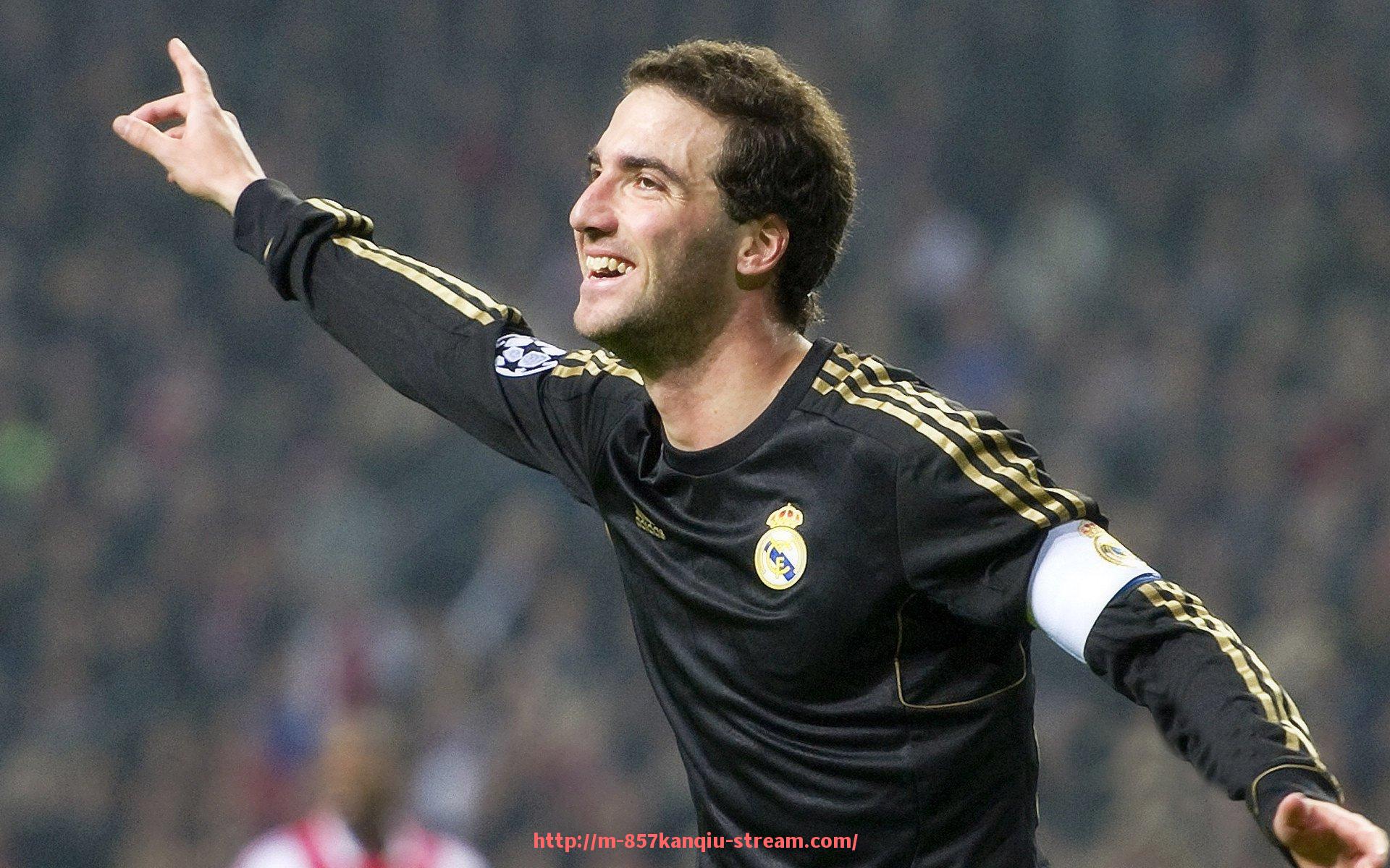 857直播看球平台-德甲球队德语名称写法及含义详解