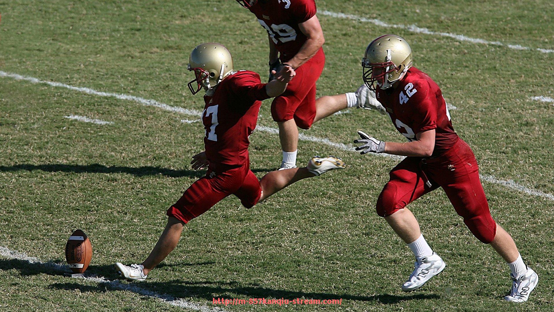 857直播看球平台-CBA球队进入联赛前的资格审核与标准