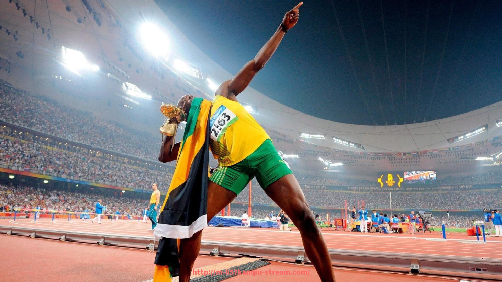 857直播看球平台-2019年意甲球队身价榜及转会市场影响分析