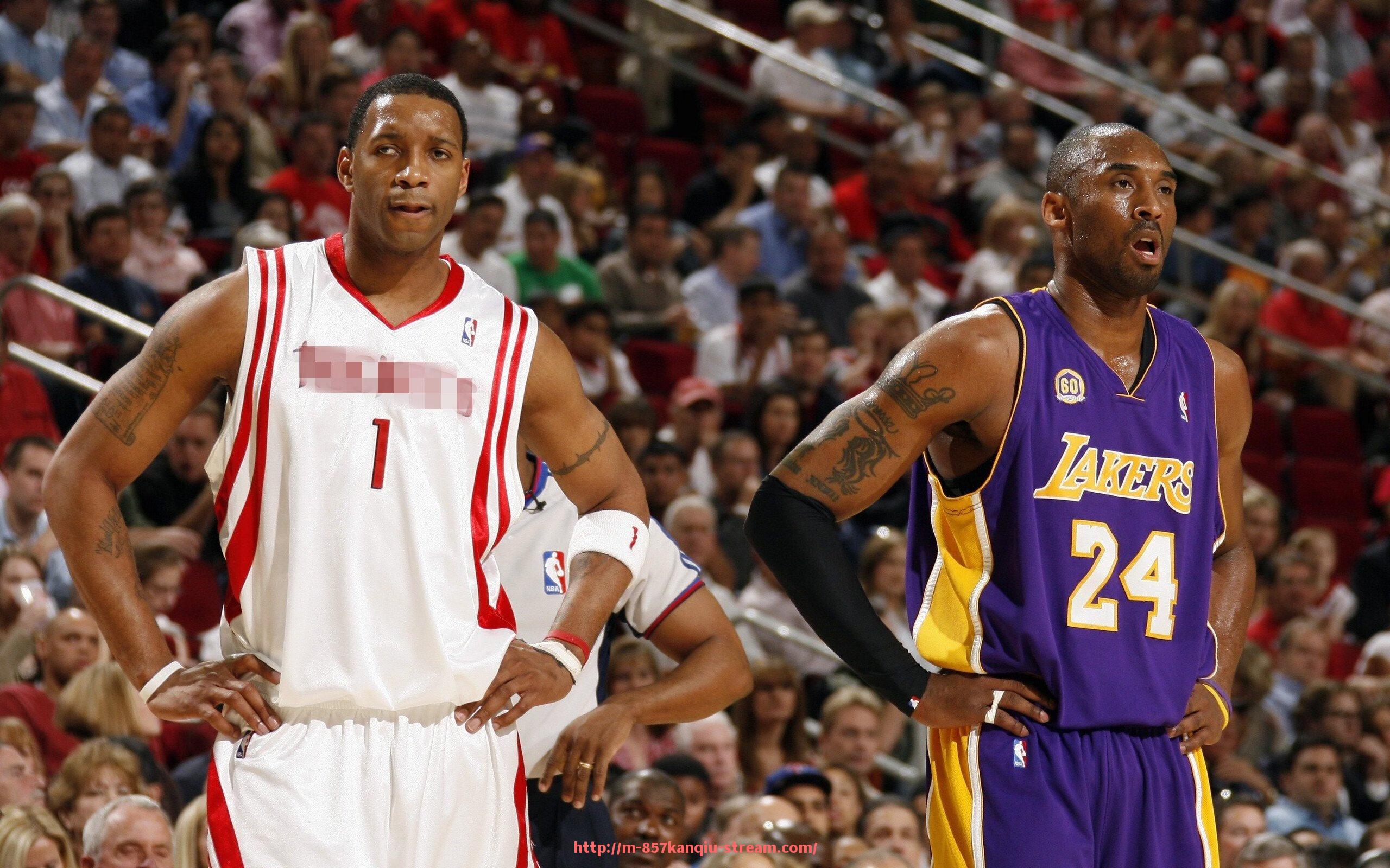 857直播看球平台-世俱杯2023曼联战术分析:攻防策略与临场调整详解