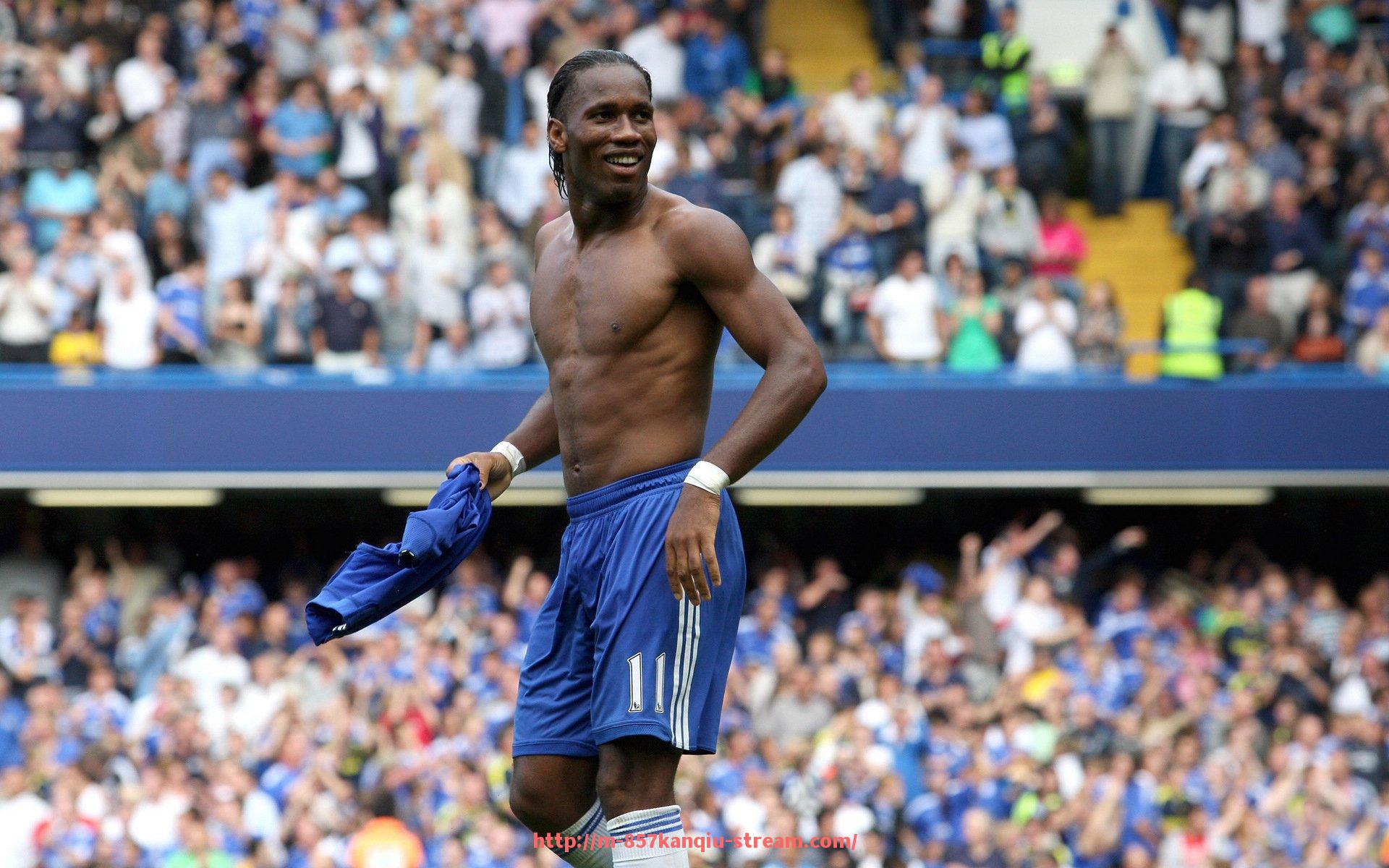 857直播看球平台-世俱杯2023曼联战术分析:攻防策略与临场调整详解