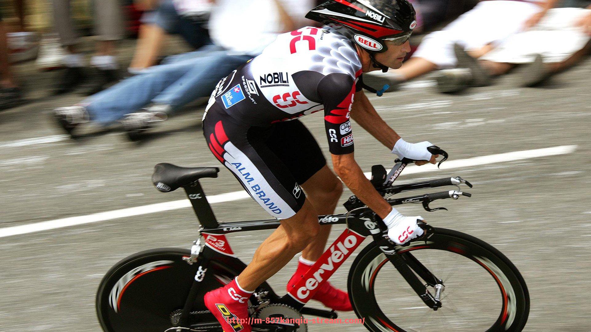 857直播看球平台-中资背景的意甲球队现状及其发展潜力探讨