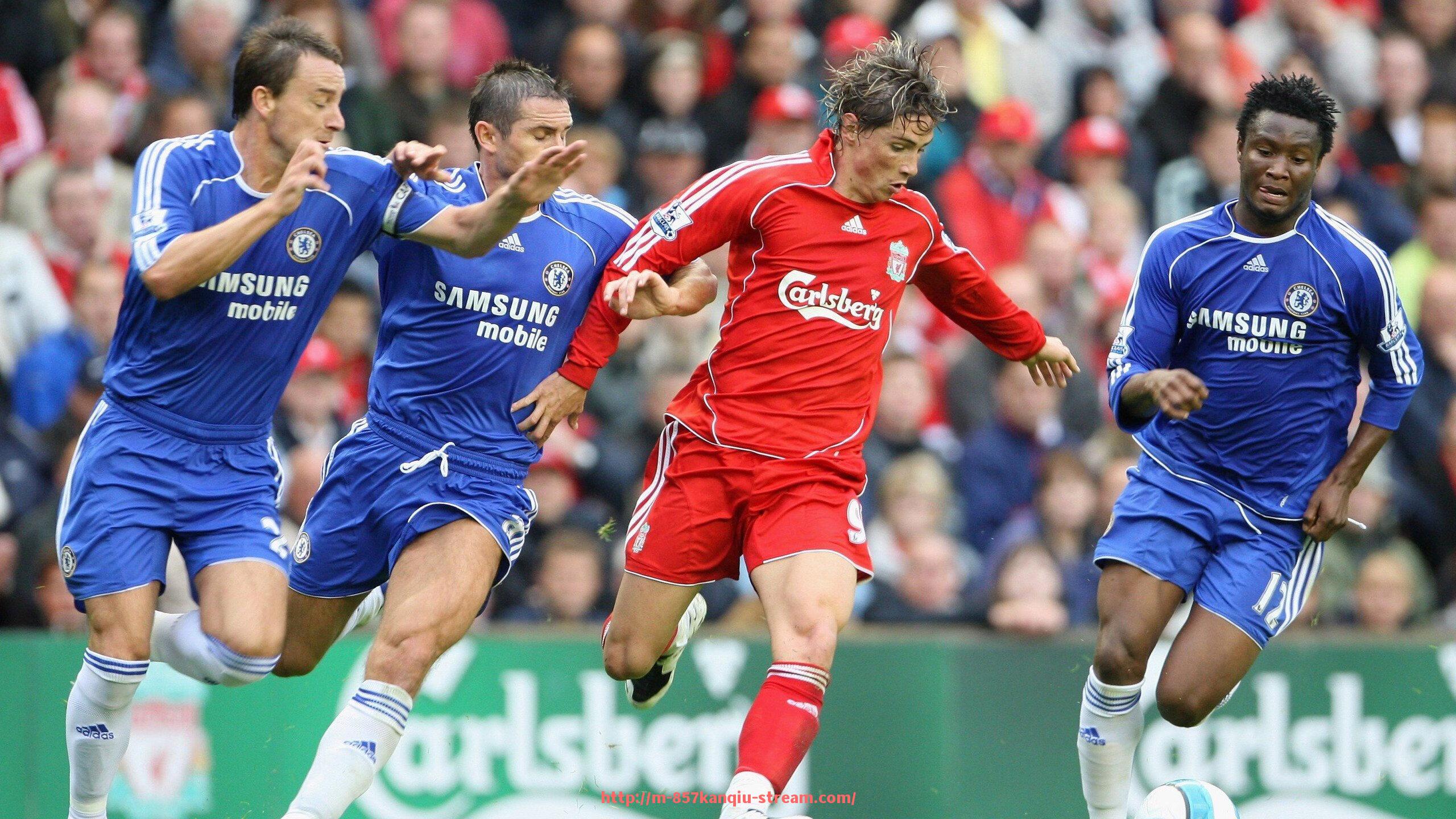 857直播看球平台-意甲全联盟30支球队及其主场信息一览