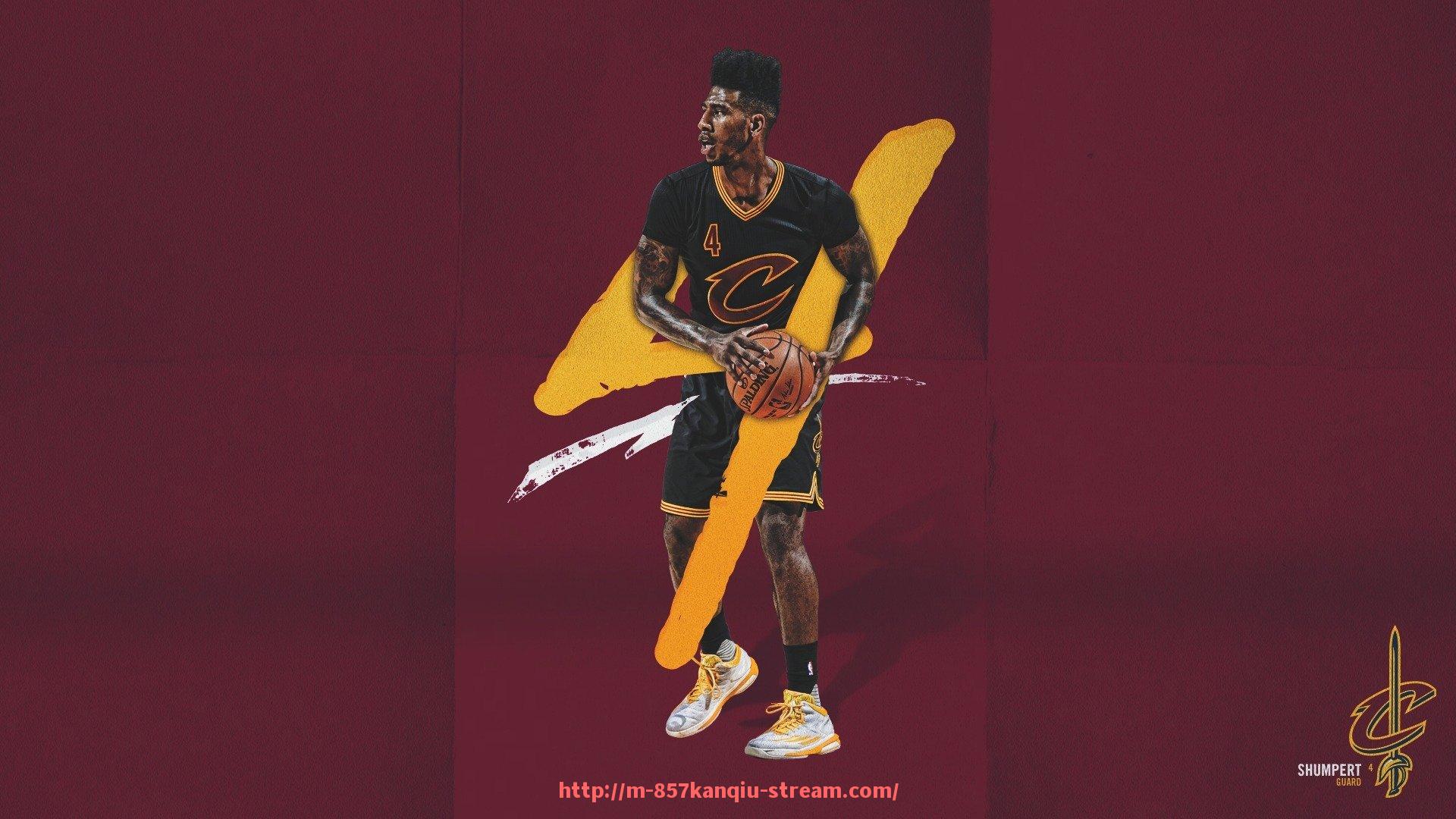 857直播看球平台-意甲球队曾爆发新冠疫情？事件回顾与影响分析