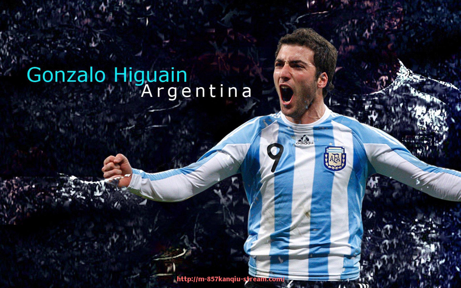 857直播看球平台-世俱杯商业合作客户开发策略及长期维护方案