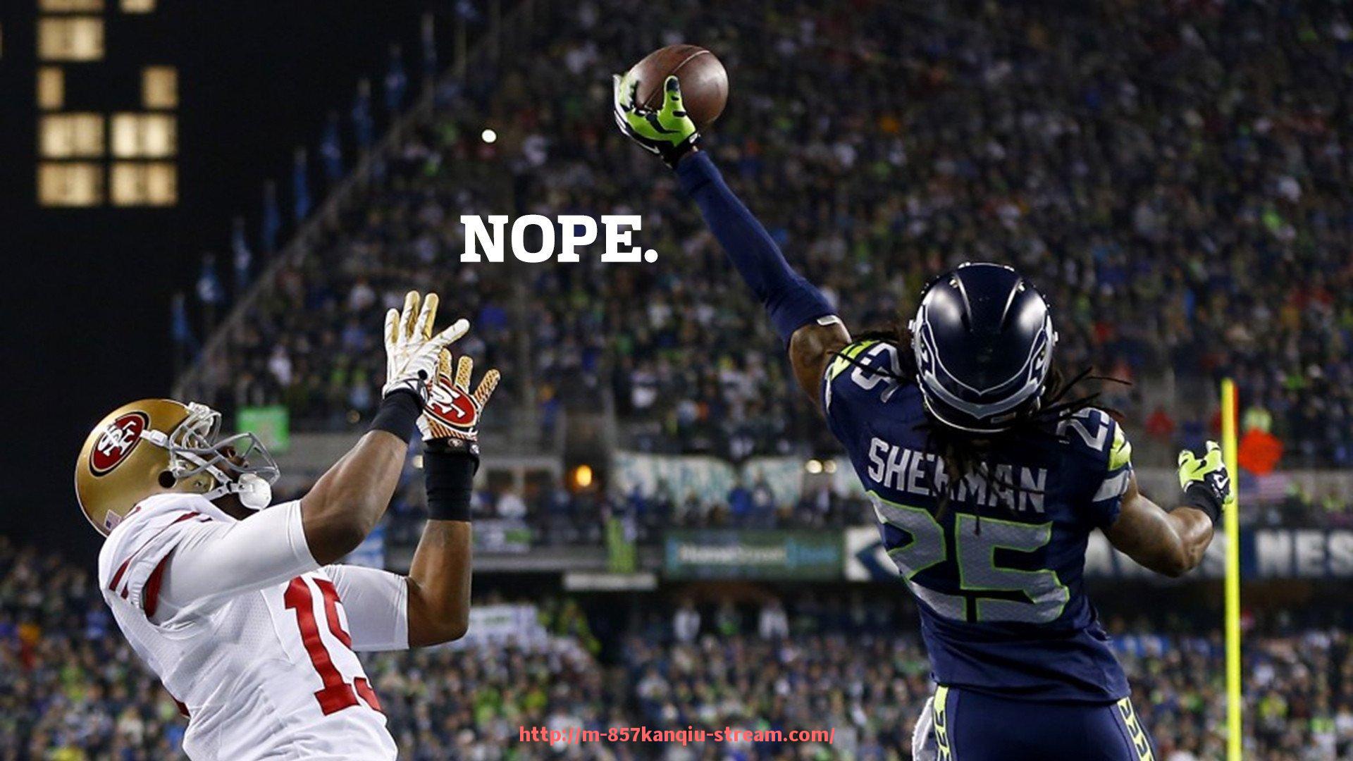 857直播看球平台-意甲足球队专用球鞋品牌及技术应用分析