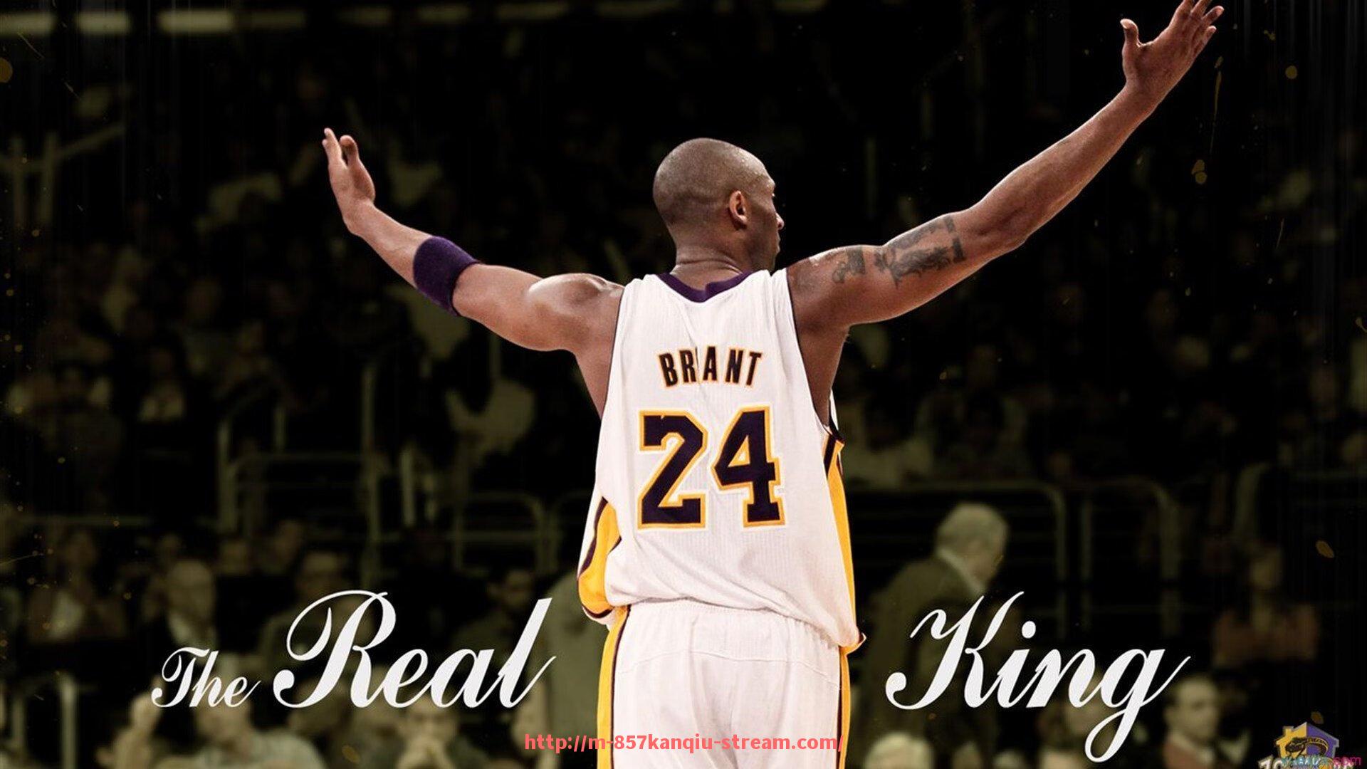 857直播看球平台-世俱杯战术回顾资料精选:各大强队的经典阵型与打法重现