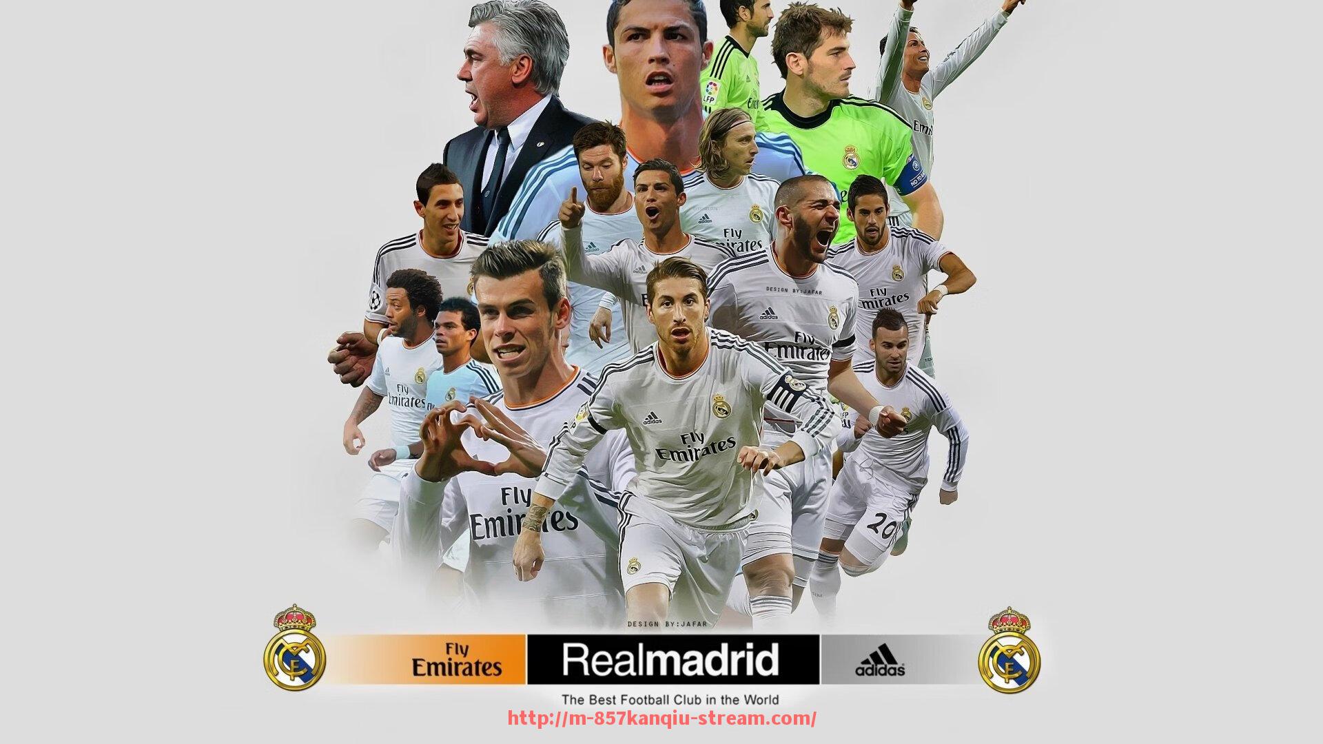 857直播看球平台-法甲外援球员在2025赛季的个人表现对比研究