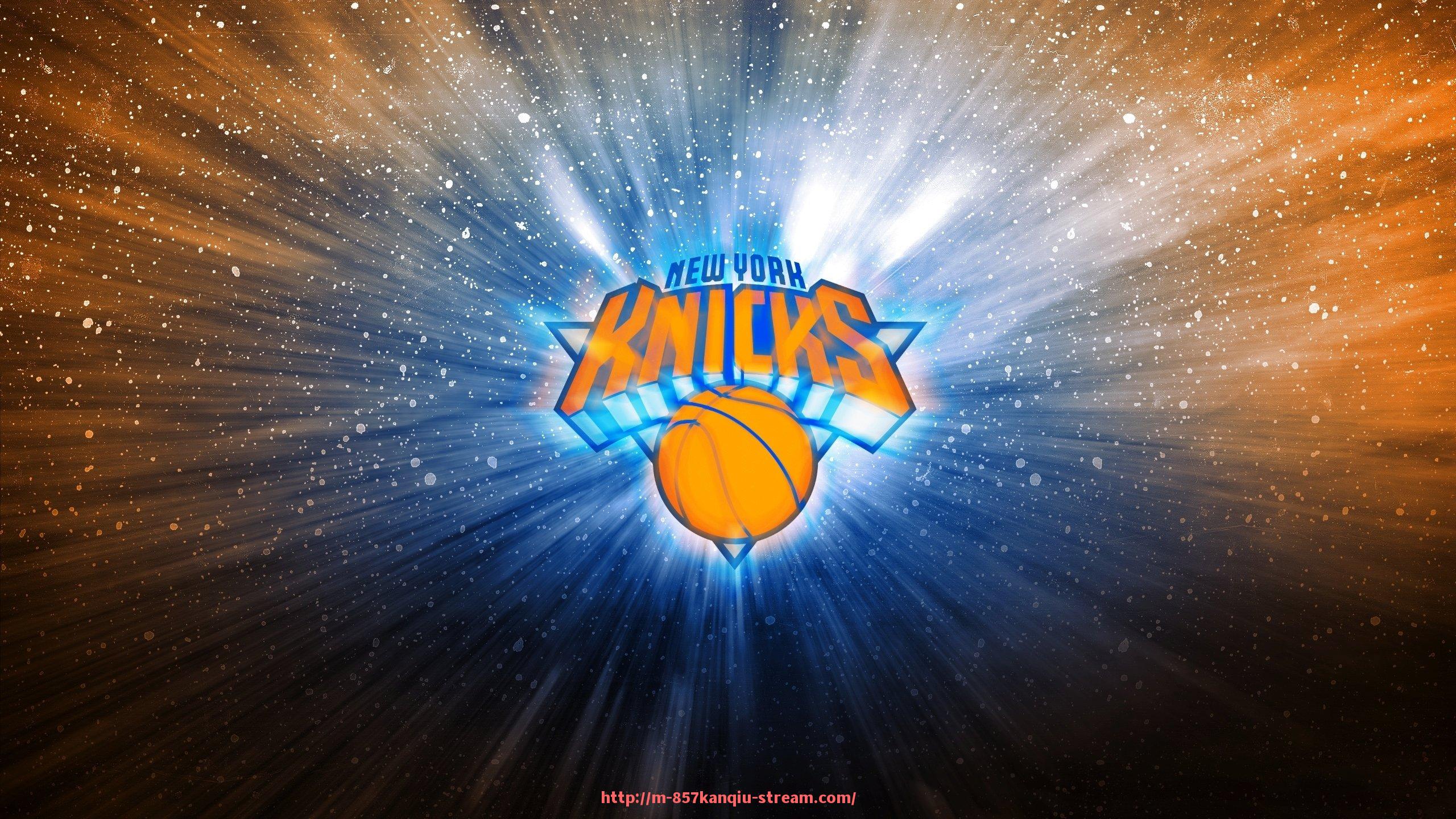 857直播看球平台-世俱杯现场管理规定详解:从观众管理到场地使用的全方位规范