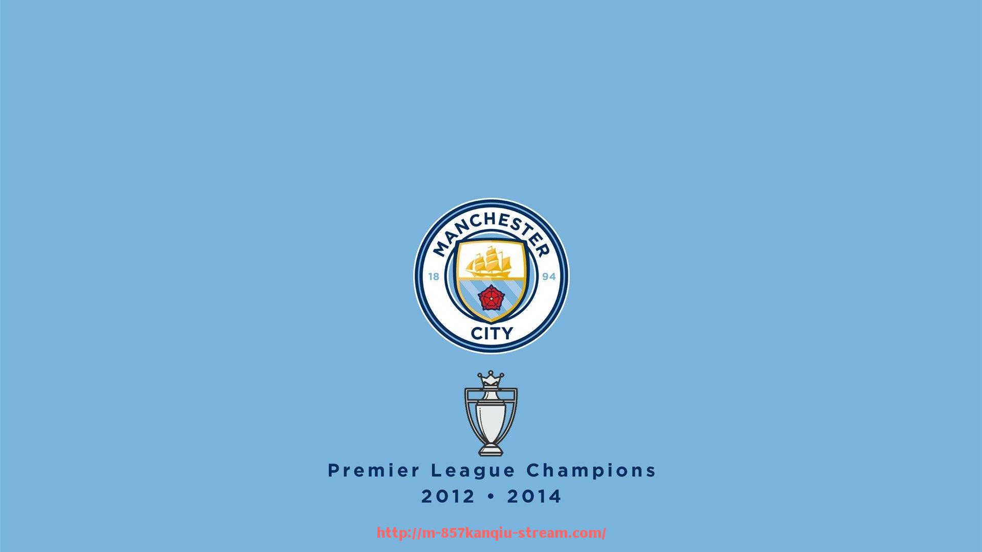 857直播看球平台-意甲球队进入决赛的历史记录与精彩时刻