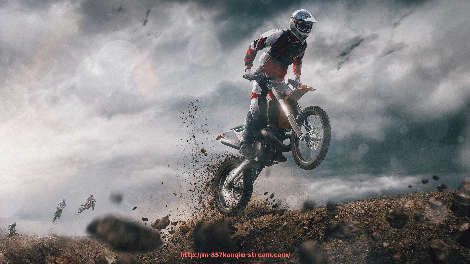 857直播看球平台-世俱杯球迷互动活动推荐:赛场内外的多样玩法