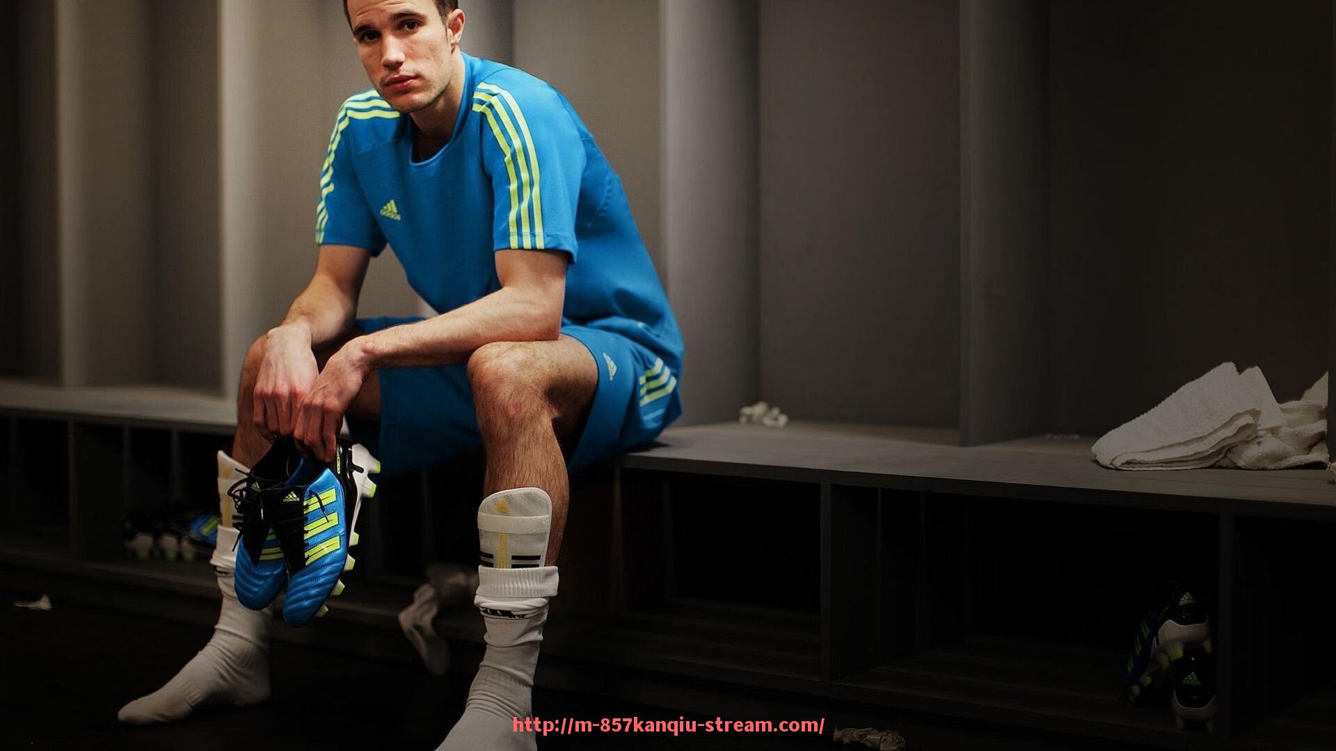 857直播看球平台-世俱杯球迷互动活动推荐:赛场内外的多样玩法