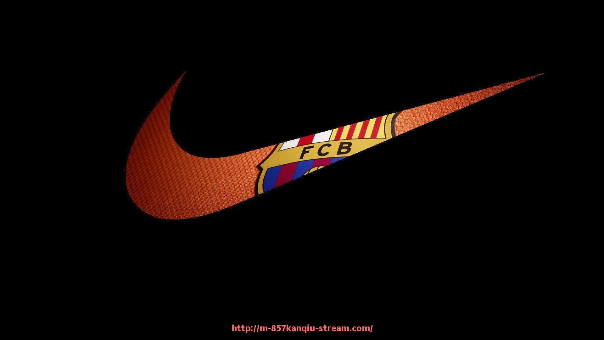 857直播看球平台-世俱杯球迷助威礼品兑换机制与周边内容整合