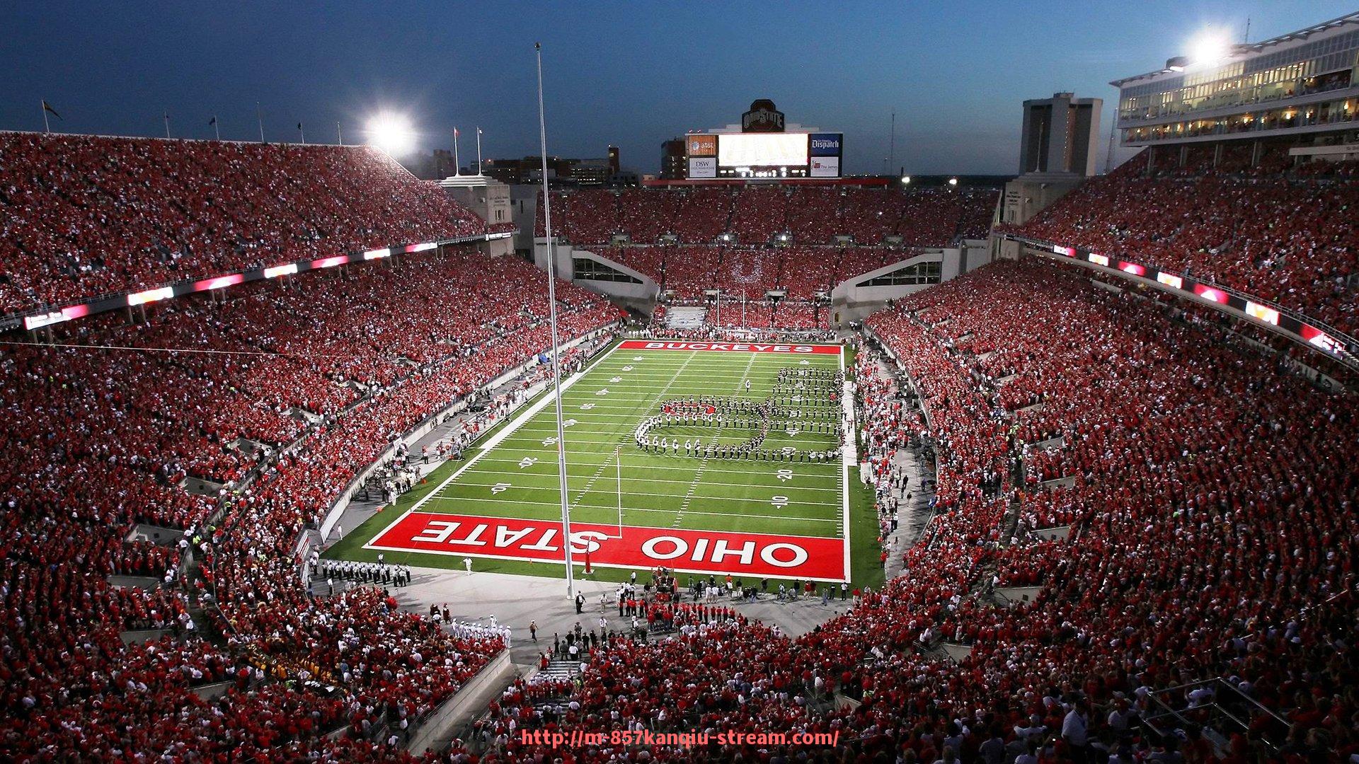 857直播看球平台-世俱杯球队进攻方式全解析，多样化打法亮点纷呈