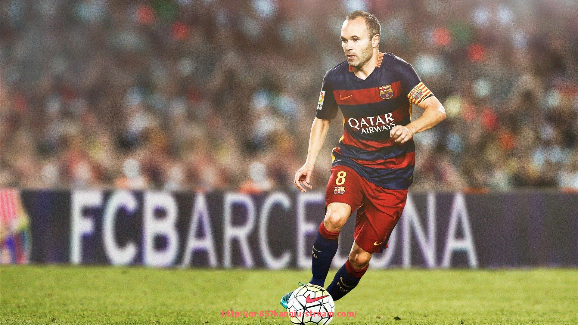 857直播看球平台-世俱杯直播观看最稳定的渠道推荐分析