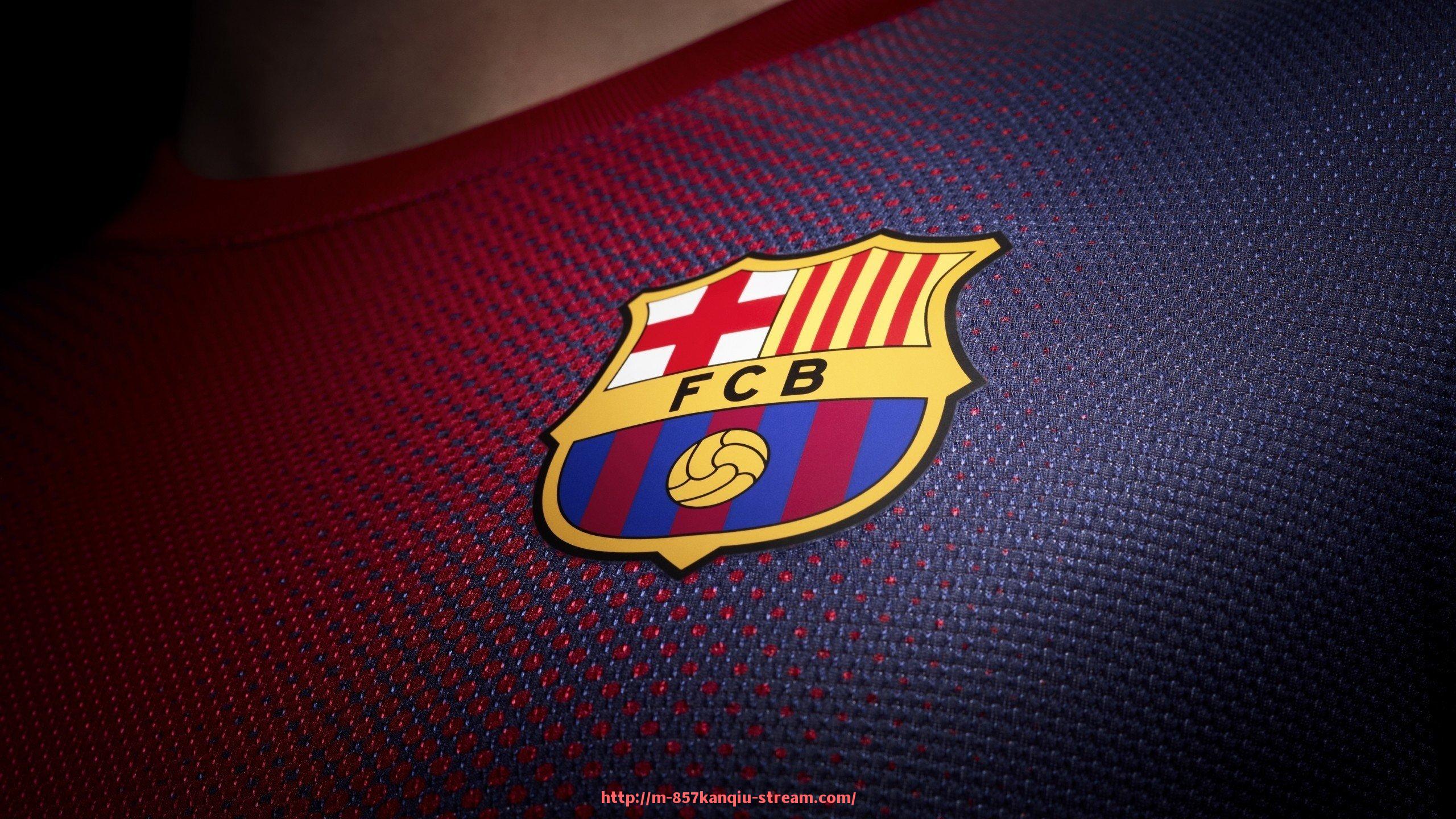 857直播看球平台-世俱杯裁判员赛后复盘制度建设与评估标准