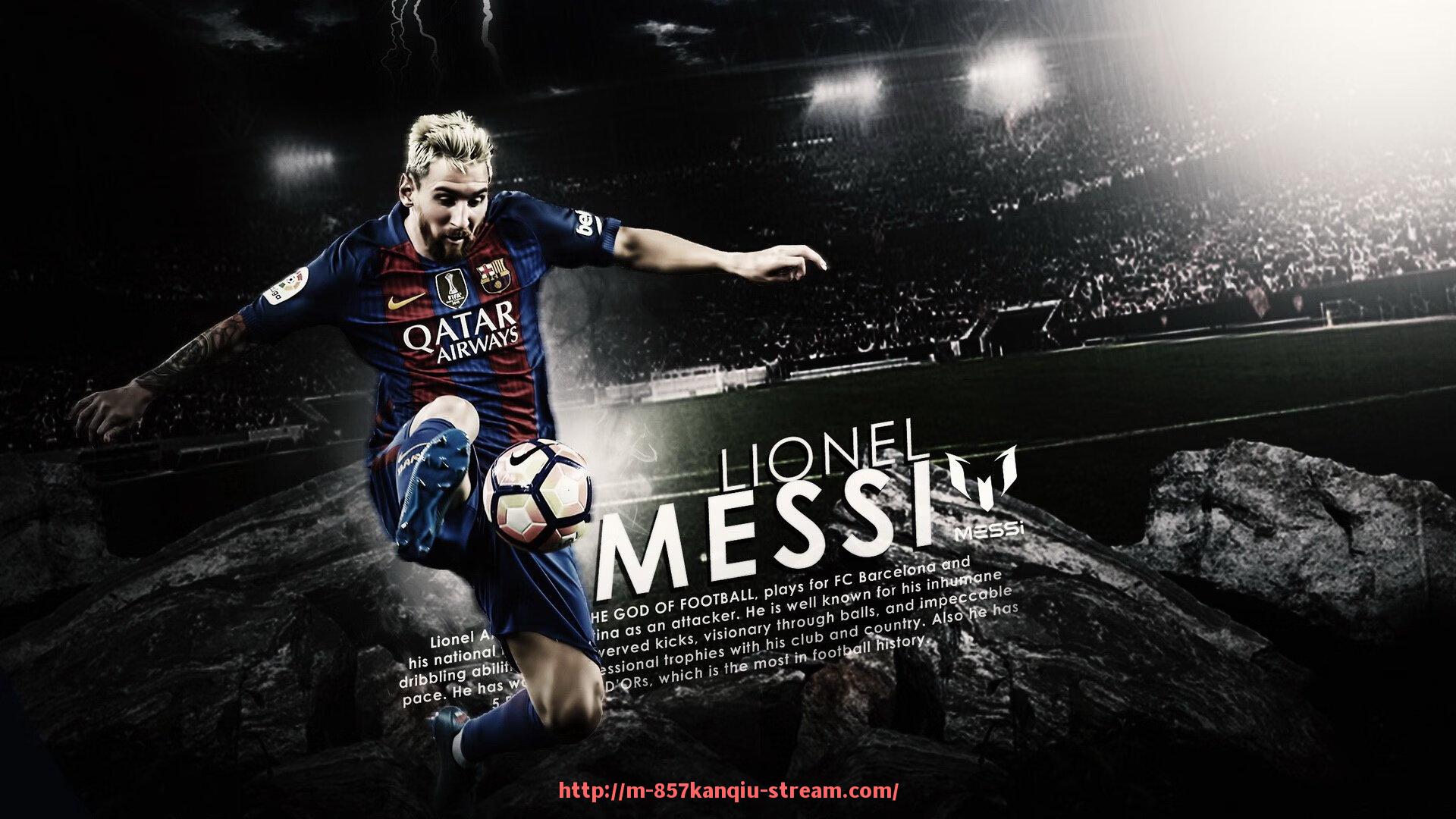 857直播看球平台-世俱杯赞助商合同风险防范体系建设与实务指导