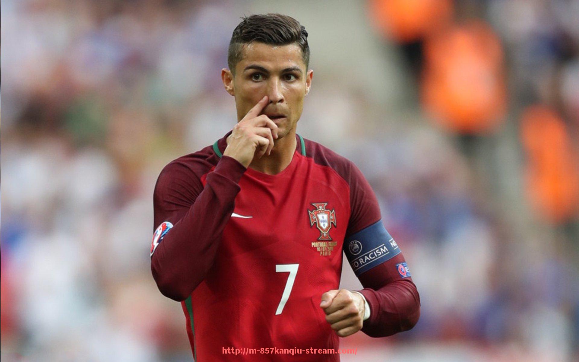 857直播看球平台-球类健身器材推荐:如何通过球类锻炼全身