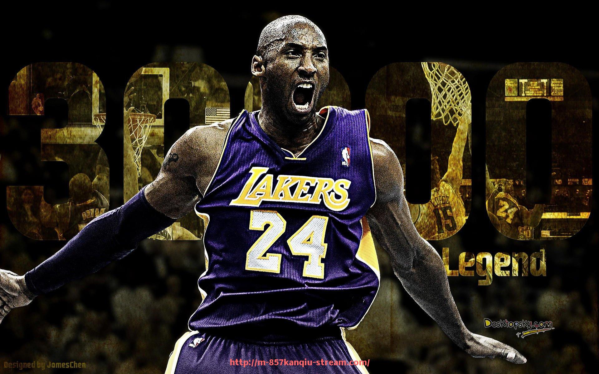 857直播看球平台-英超比利时球员名单与综合实力分析2025