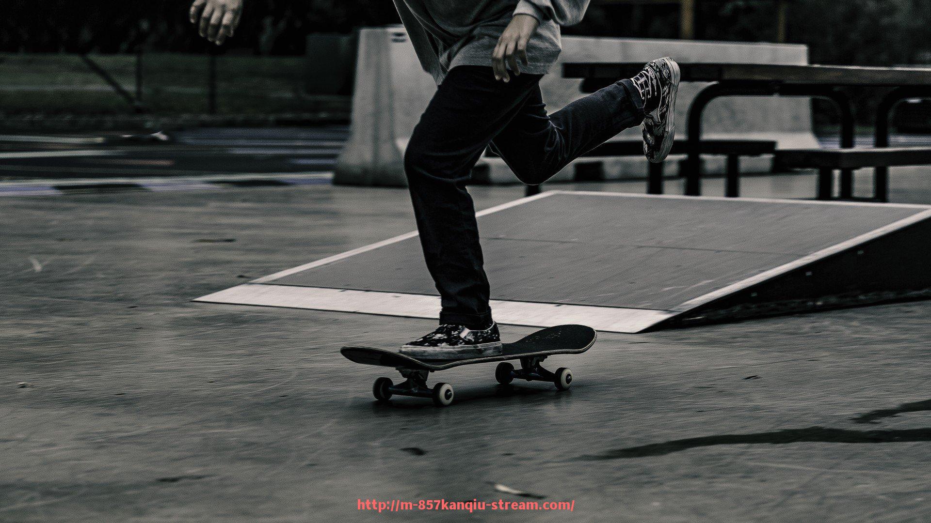 857直播看球平台-韩国国家队队长加盟的德甲球队是哪支？转会背景全解析