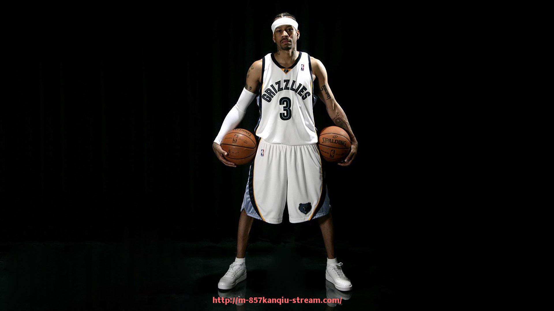 857直播看球平台-世俱杯各大俱乐部社交运营策略与典型案例分析