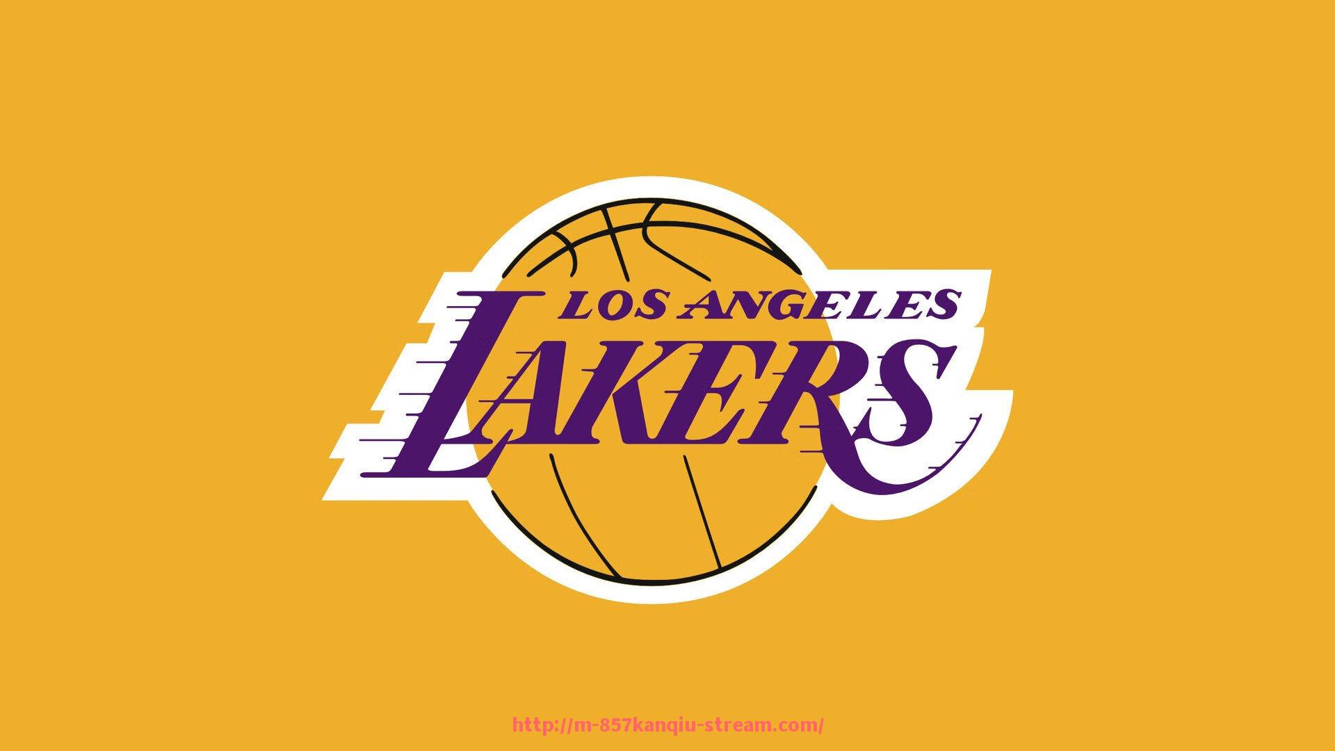 857直播看球平台-世俱杯比赛直播画面质量评分榜单