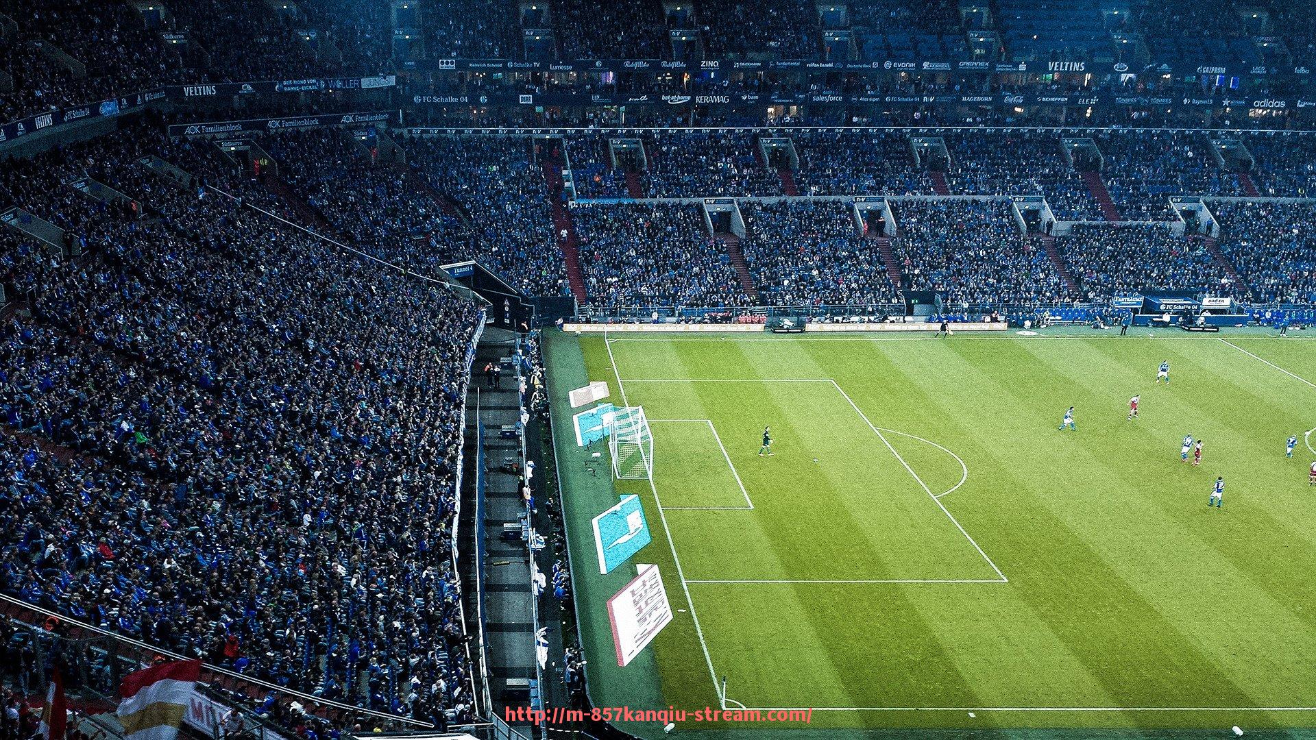 857直播看球平台-世俱杯球员护具佩戴与比赛规则适配性的详细研究